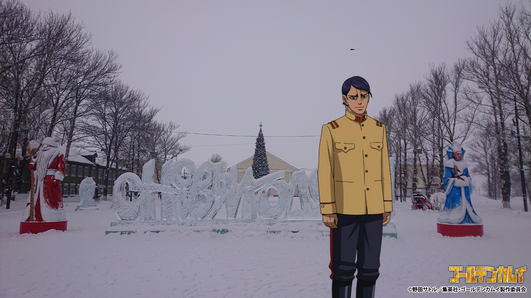 f:id:xingtsi:20200311132507p:plain