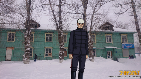 f:id:xingtsi:20200311132510p:plain