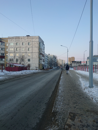 f:id:xingtsi:20200512224729p:plain