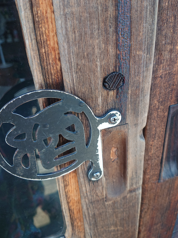 f:id:xingtsi:20200914223636p:plain