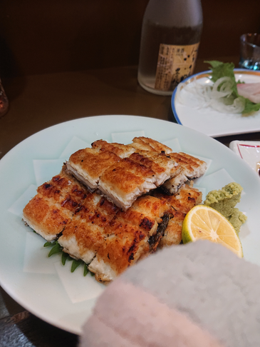 f:id:xingtsi:20200915134653p:plain