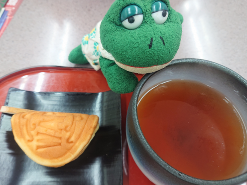 f:id:xingtsi:20200917222709p:plain