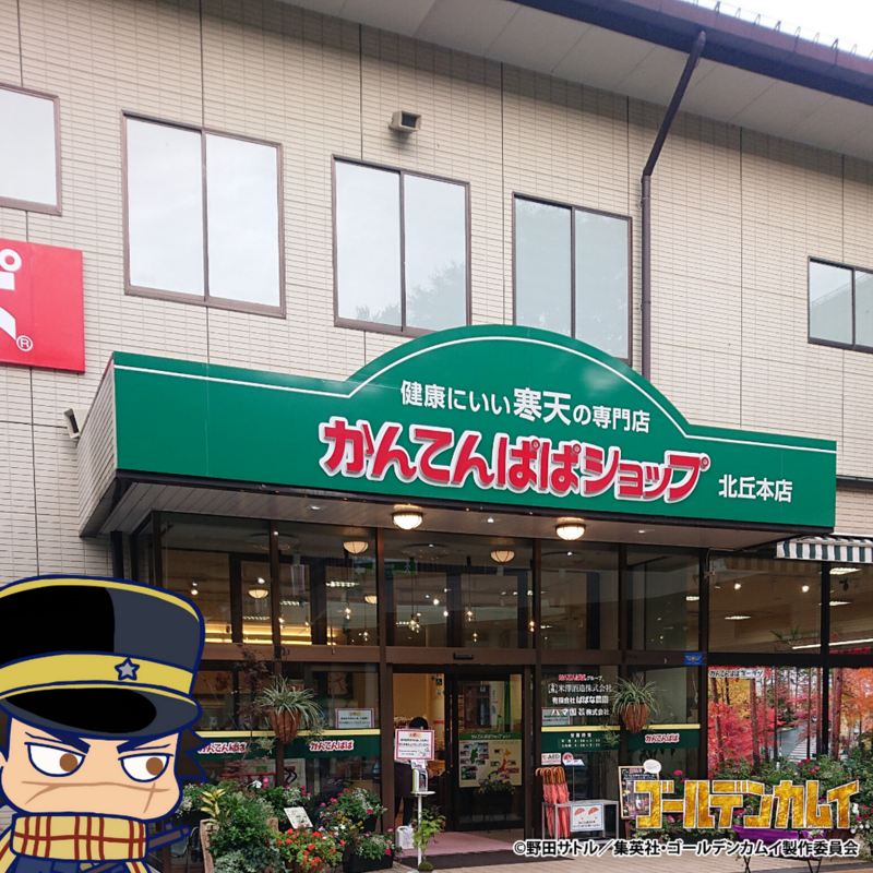 f:id:xingtsi:20201016064835p:plain