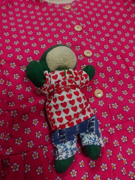 f:id:xingtsi:20201016182709p:plain