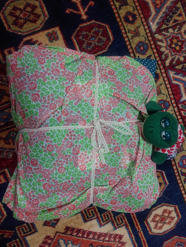 f:id:xingtsi:20201016182713p:plain