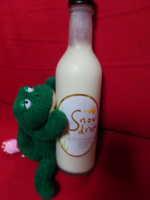 f:id:xingtsi:20210313235209p:plain