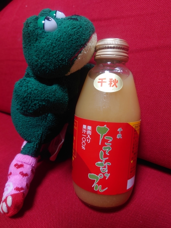 f:id:xingtsi:20210330221422j:plain