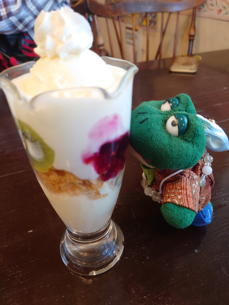 f:id:xingtsi:20210424150349p:plain