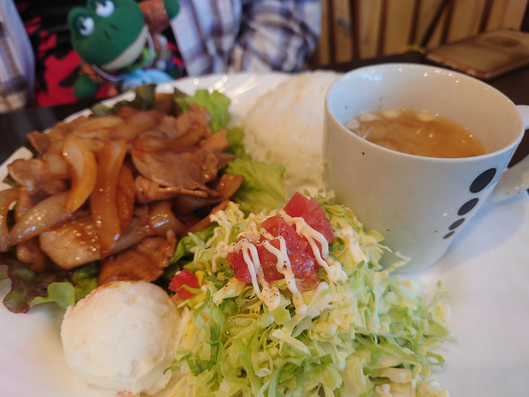 f:id:xingtsi:20210424150353p:plain