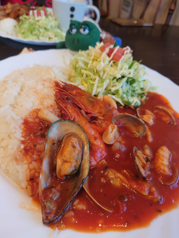 f:id:xingtsi:20210424150356p:plain