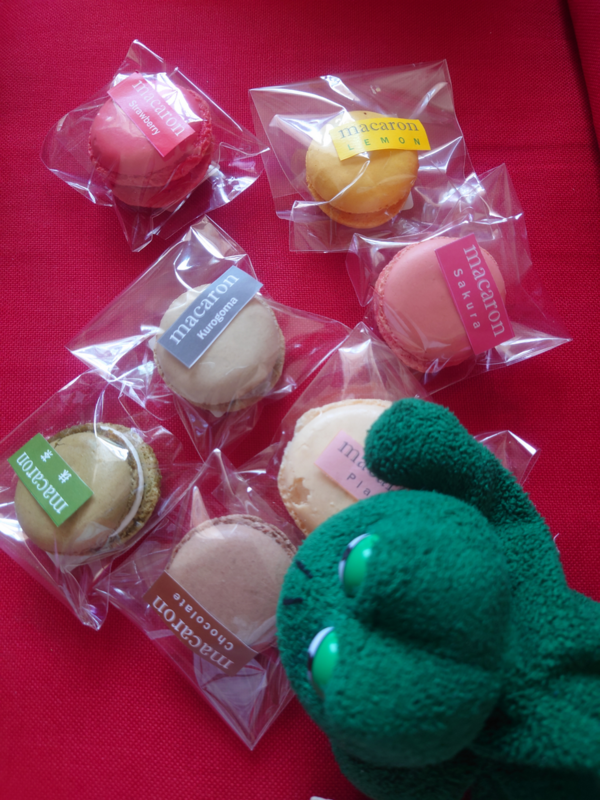 f:id:xingtsi:20210425174107p:plain