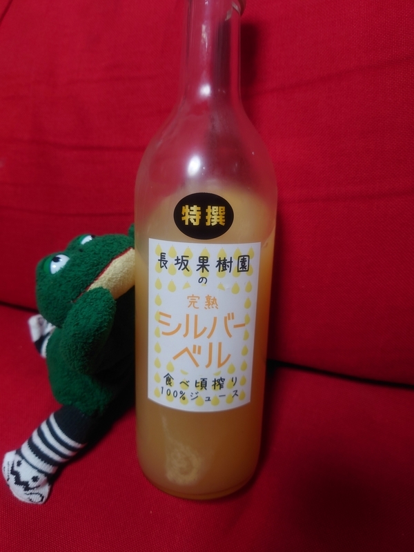 f:id:xingtsi:20210425212049j:plain