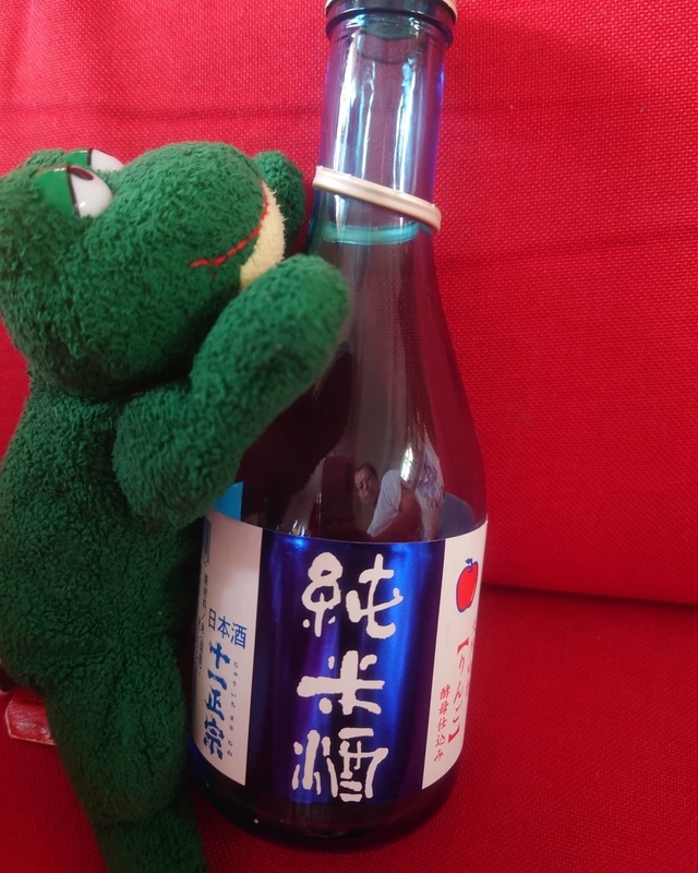 f:id:xingtsi:20210425215743j:plain