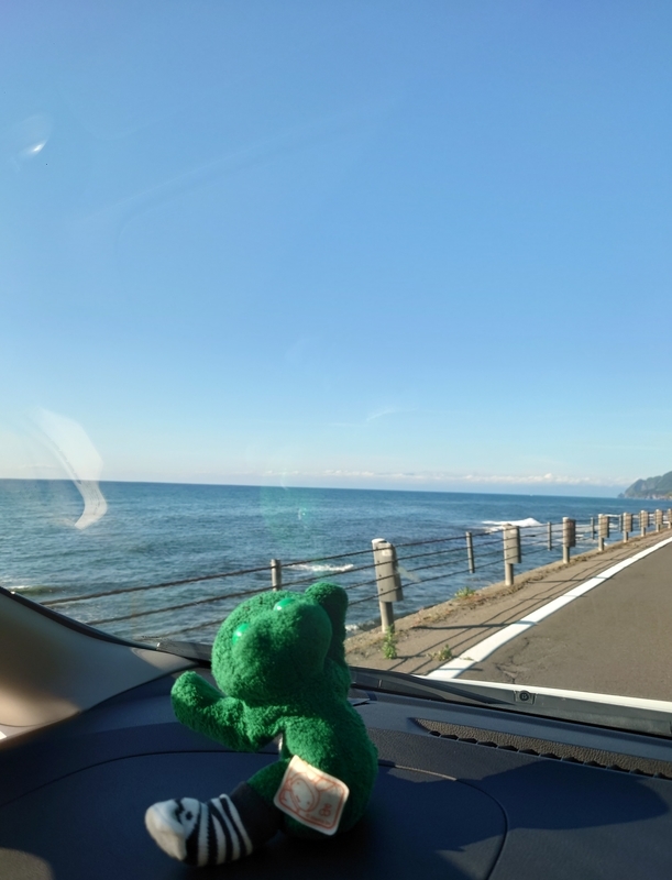 f:id:xingtsi:20210727150759j:plain