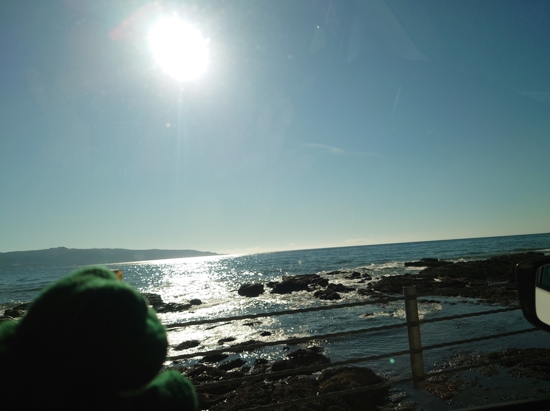 f:id:xingtsi:20210727150808j:plain
