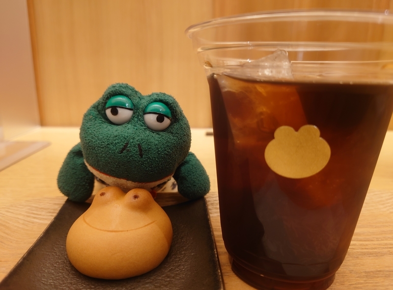 f:id:xingtsi:20211128091855j:plain