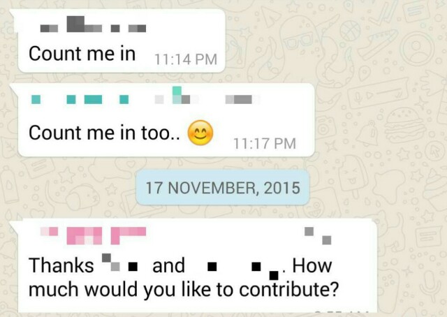 f:id:xinsg:20151201081038j:image