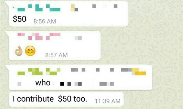 f:id:xinsg:20151201081932j:image