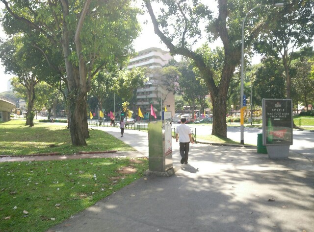 f:id:xinsg:20151201084637j:image