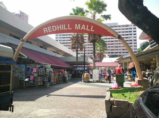 f:id:xinsg:20151201084815j:image