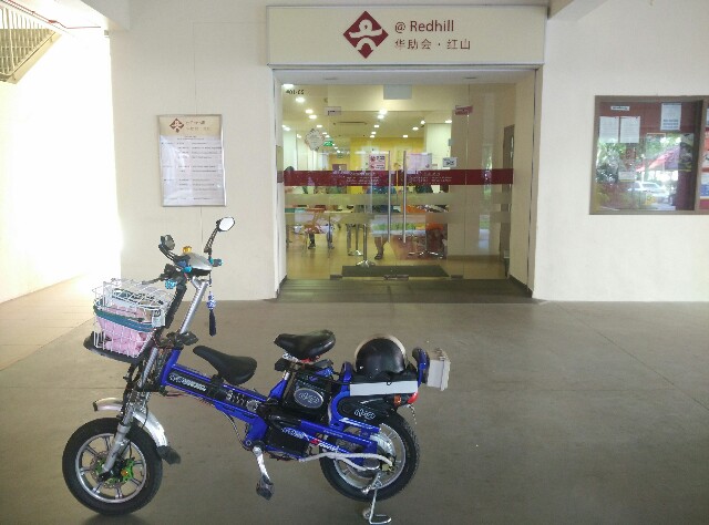 f:id:xinsg:20151201085306j:image