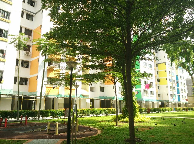 f:id:xinsg:20151201090723j:image