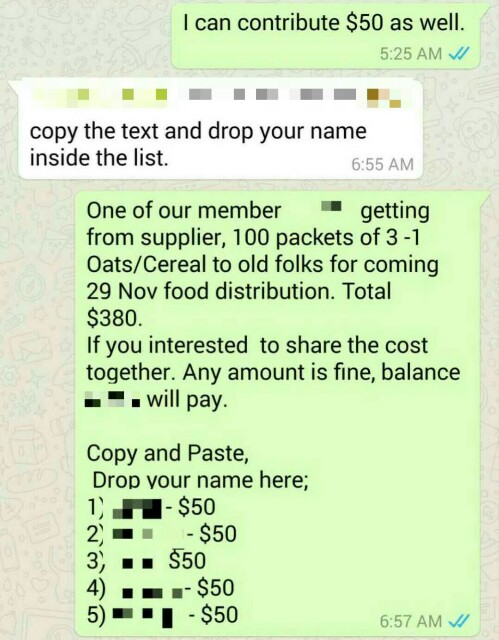 f:id:xinsg:20151201174517j:image