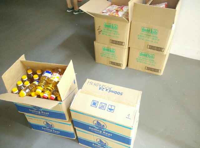 f:id:xinsg:20151201174949j:image