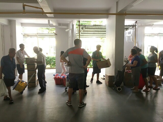 f:id:xinsg:20151201175847j:image