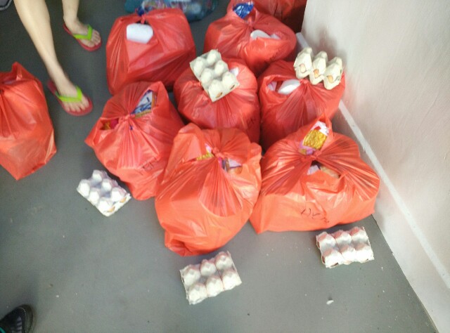 f:id:xinsg:20151201182717j:image