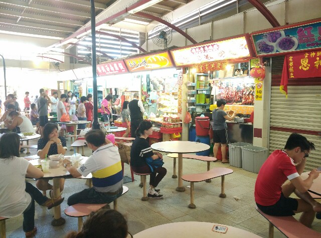 f:id:xinsg:20151201184502j:image