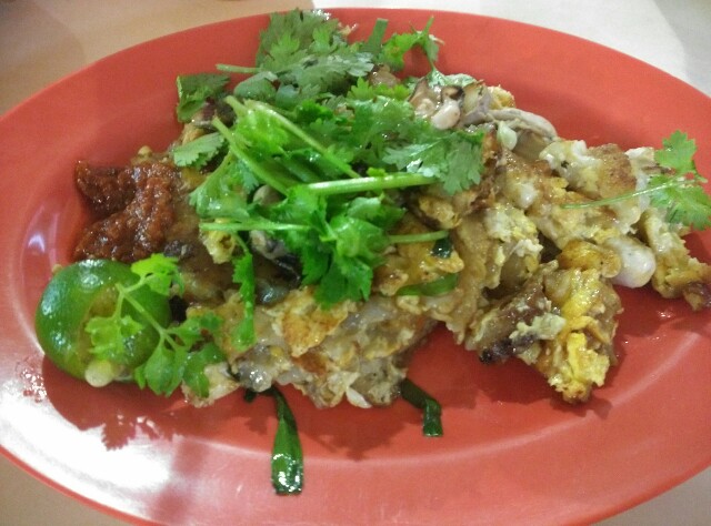 f:id:xinsg:20151201184521j:image