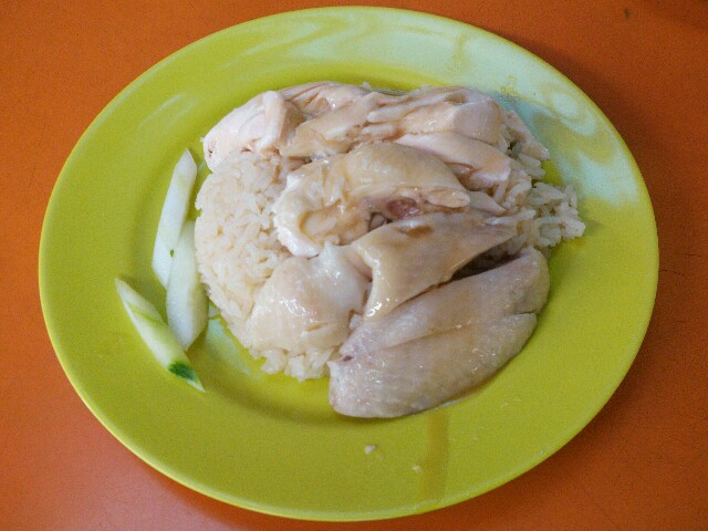 f:id:xinsg:20151203211555j:image