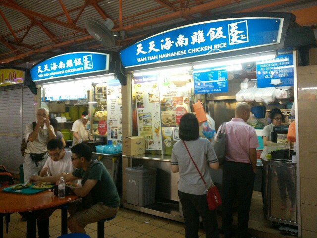 f:id:xinsg:20151203221235j:image