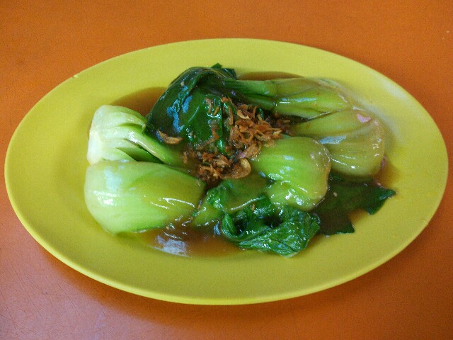 f:id:xinsg:20151204080543j:image