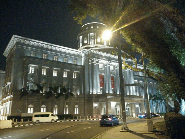 f:id:xinsg:20151208071653j:image