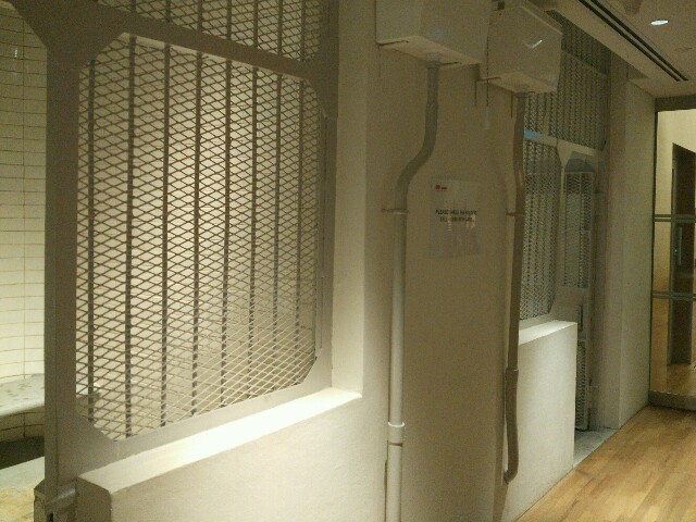 f:id:xinsg:20151208072041j:image