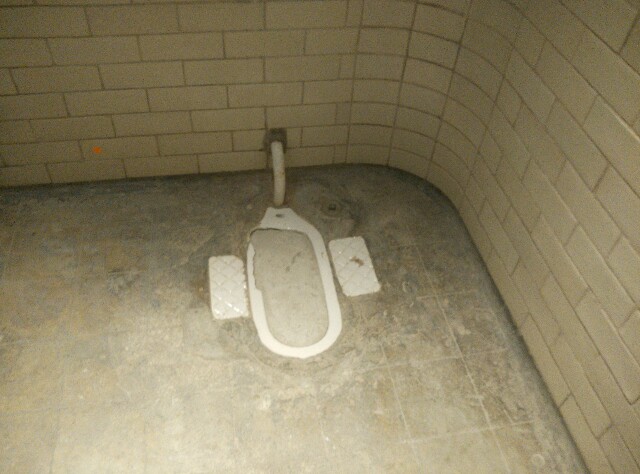 f:id:xinsg:20151208072907j:image