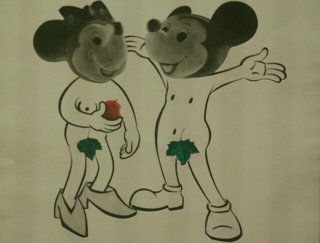 f:id:xinsg:20151208073815j:image