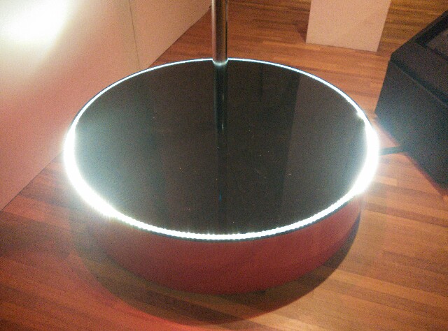 f:id:xinsg:20151208074505j:image