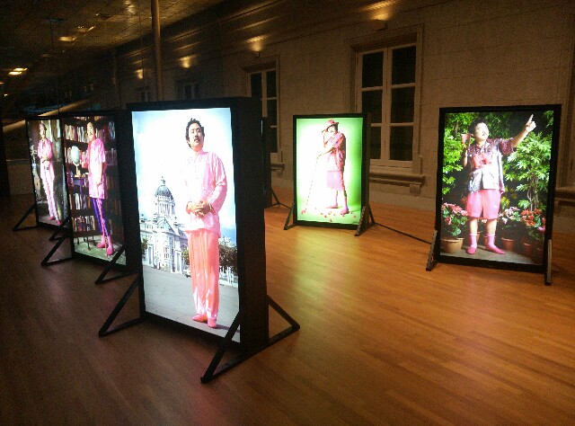 f:id:xinsg:20151208074739j:image