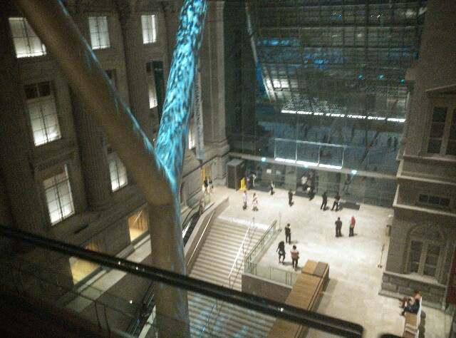 f:id:xinsg:20151208084910j:image