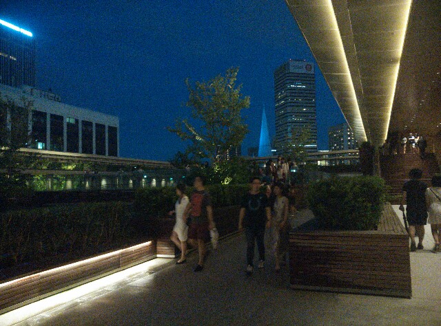 f:id:xinsg:20151208085418j:image