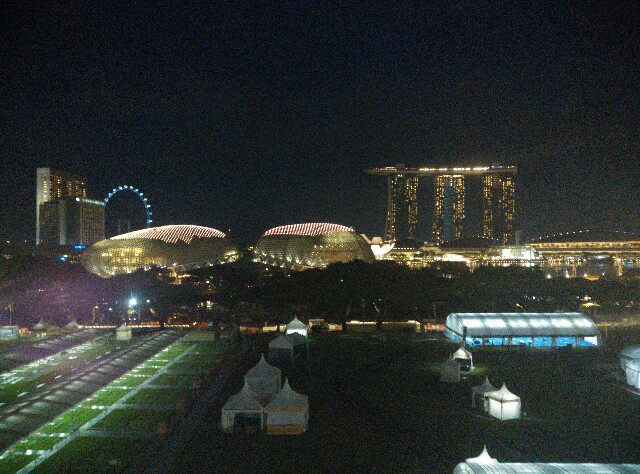 f:id:xinsg:20151208085609j:image