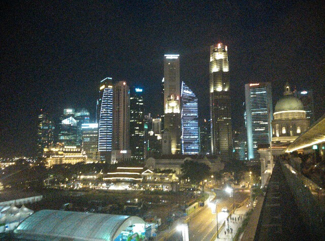 f:id:xinsg:20151208123407j:image