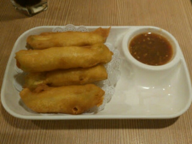 f:id:xinsg:20151209093227j:image