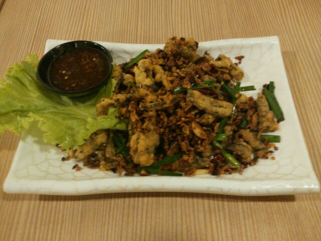 f:id:xinsg:20151209093243j:image