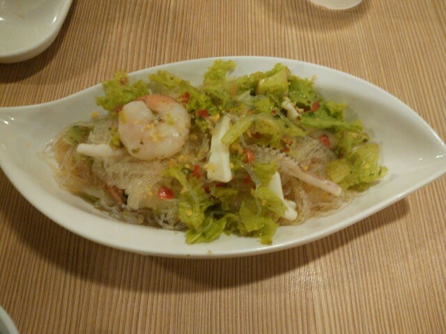 f:id:xinsg:20151209093303j:image