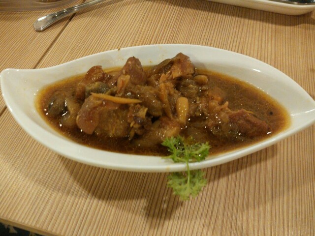 f:id:xinsg:20151209093320j:image