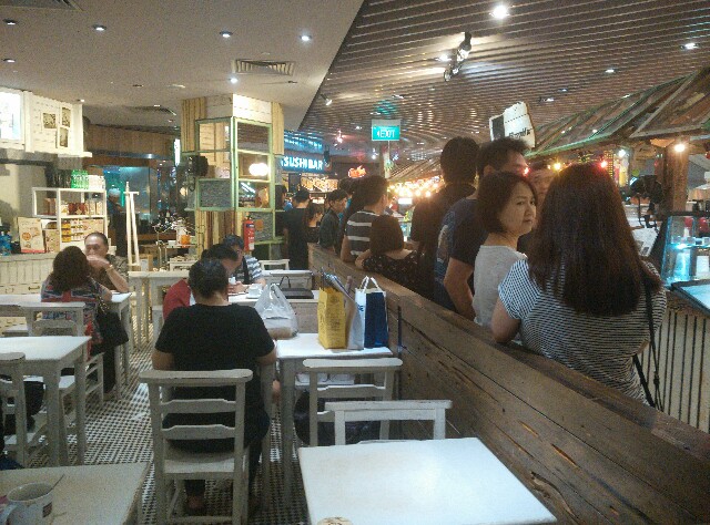 f:id:xinsg:20151220114509j:image